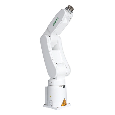 RA605-710-GC