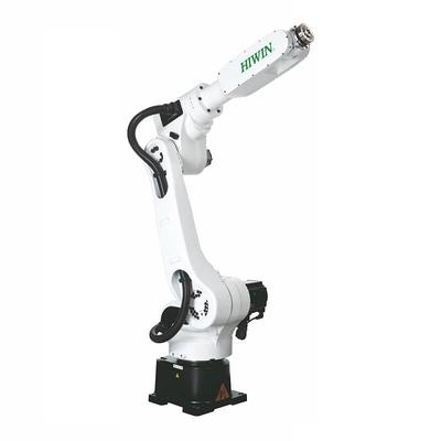 RA610-1355-GC