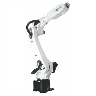 RA610-1476-GC
